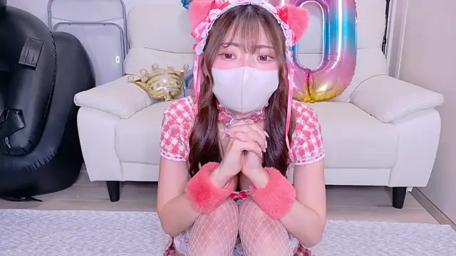 Ran-o0 0o online show from 24, 5, 2026