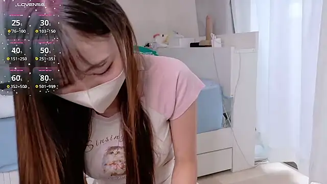 Ran-o0 0o online show from 21, 9, 2025