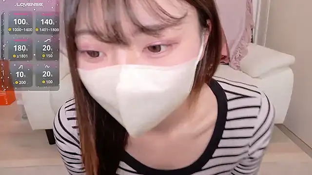 Ran-o0 0o online show from 22, 10, 2025