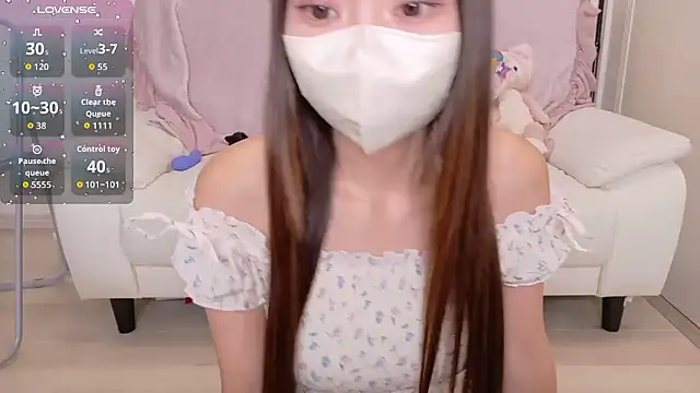 Ran-o0 0o online show from 19, 10, 2025