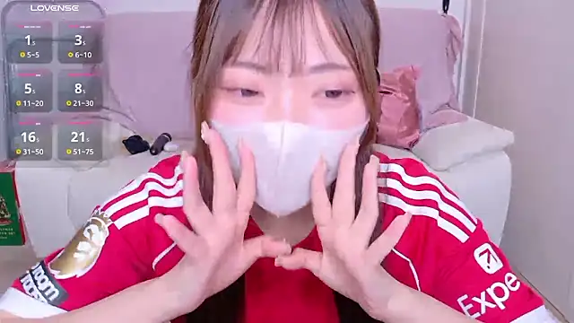Ran-o0 0o online show from 20, 6, 2026