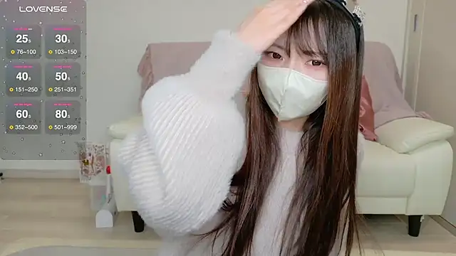 Ran-o0 0o online show from 22, 3, 2025