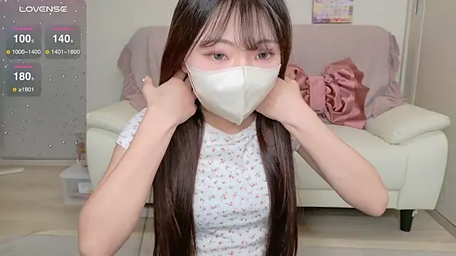 Ran-o0 0o online show from 8, 3, 2025