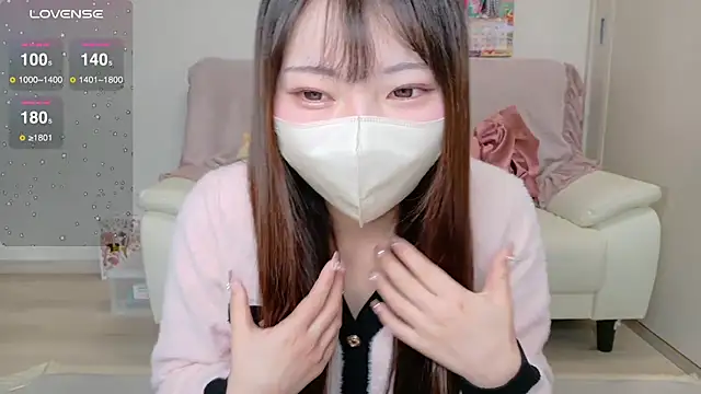 Ran-o0 0o online show from 16, 3, 2025