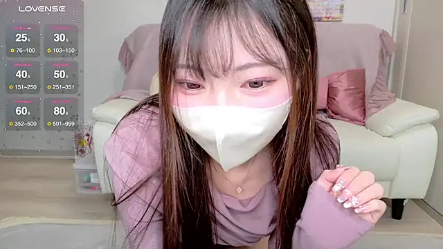 Ran-o0 0o online show from 13, 3, 2025