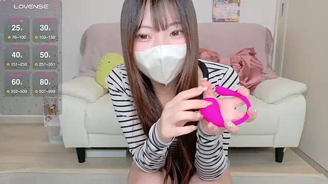 Ran-o0 0o online show from 18, 3, 2025