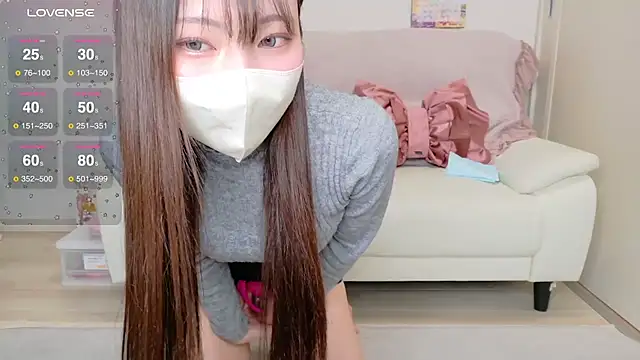 Ran-o0 0o online show from 9, 3, 2025