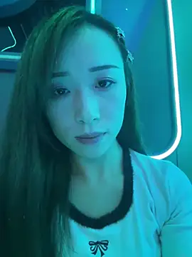 TOP yoyo online show from 22, 9, 2025