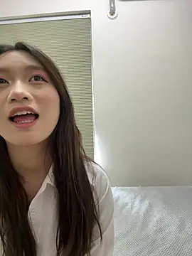 TOP yoyo online show from 10, 1, 2026