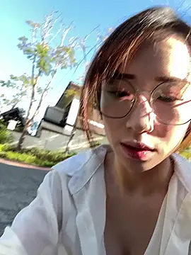 TOP yoyo online show from 28, 11, 2025