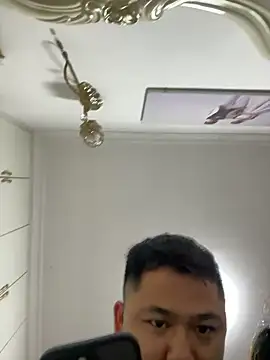 TOP yoyo online show from 22, 9, 2025