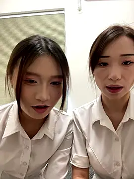 TOP yoyo online show from 8, 1, 2026