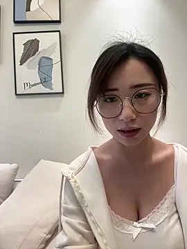 TOP yoyo online show from 19, 12, 2025