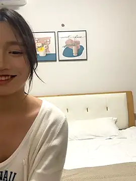 TOP yoyo online show from 21, 12, 2025