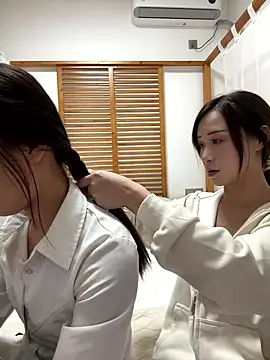 TOP yoyo online show from 14, 1, 2026