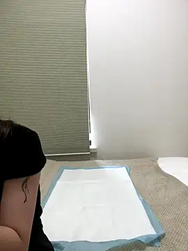 TOP yoyo online show from 9, 1, 2026