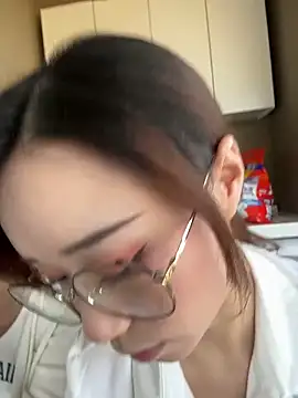 TOP yoyo online show from 15, 12, 2025