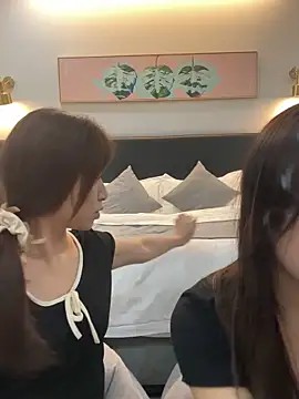 TOP yoyo online show from 16, 10, 2025