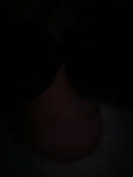 TOP yoyo online show from 18, 9, 2025