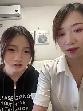 TOP yoyo online show from 16, 12, 2025