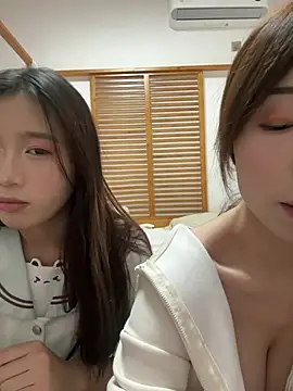 TOP yoyo online show from 13, 1, 2026