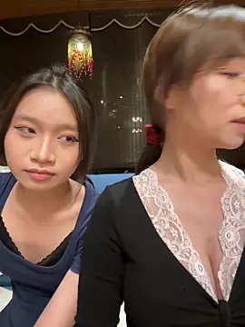 TOP yoyo online show from 30, 11, 2025