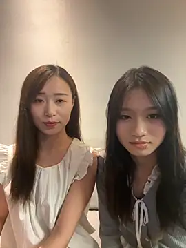 TOP yoyo online show from 29, 9, 2025