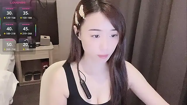 TOP yoyo online show from 19, 9, 2025