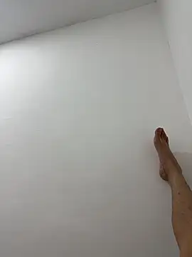 TOP yoyo online show from 15, 3, 2025