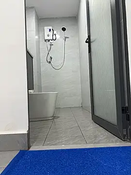 TOP yoyo online show from 12, 3, 2025