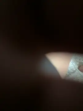 Aarush 1 online show from 7, 3, 2025