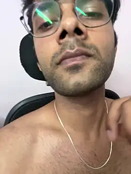 Aarush 1 online show from 12, 3, 2025