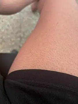 Aarush 1 online show from 8, 3, 2025