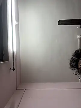 Aarush 1 online show from 10, 3, 2025