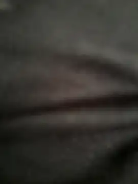 Aarush 1 online show from 5, 3, 2025