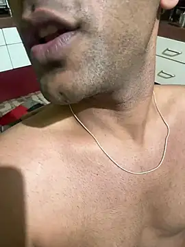 Aarush 1 online show from 21, 3, 2025