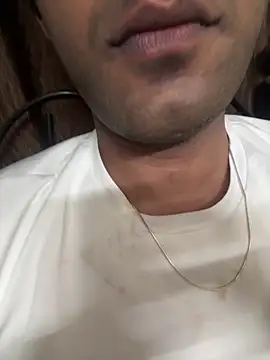 Aarush 1 online show from 7, 3, 2025