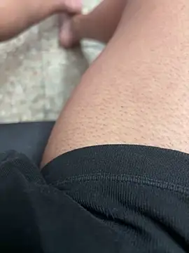 Aarush 1 online show from 8, 3, 2025