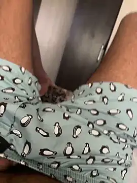 Aarush 1 online show from 18, 4, 2026