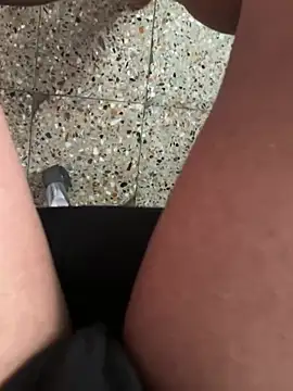 Aarush 1 online show from 9, 3, 2025