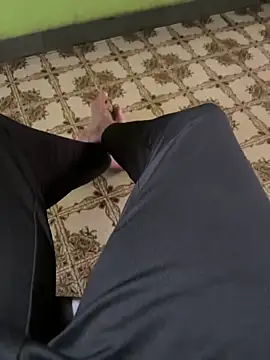 Aarush 1 online show from 22, 3, 2025