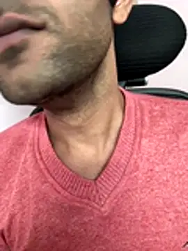 Aarush 1 online show from 12, 11, 2025