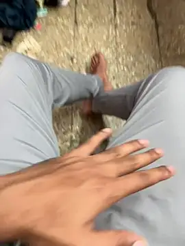 Aarush 1 online show from 14, 3, 2025