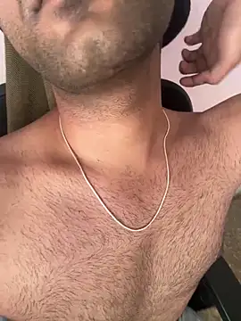 Aarush 1 online show from 12, 3, 2025