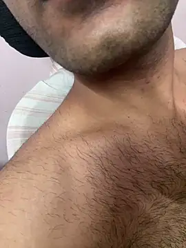 Aarush 1 online show from 1, 10, 2025