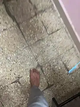 Aarush 1 online show from 15, 3, 2025