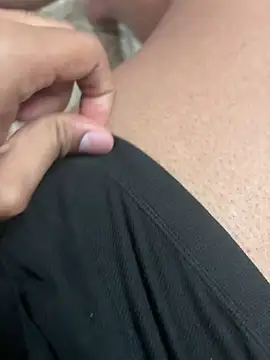 Aarush 1 online show from 8, 3, 2025