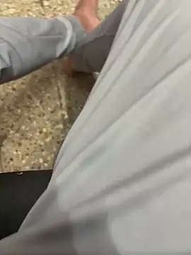 Aarush 1 online show from 16, 3, 2025