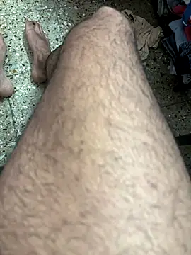 Aarush 1 online show from 11, 10, 2025