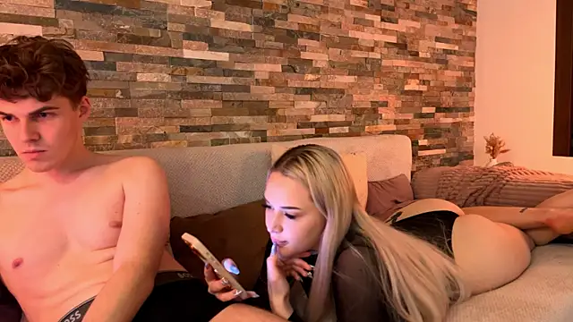 Aurora 5 online show from 16, 1, 2026